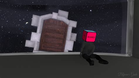 what games are similar to the beginner's guide